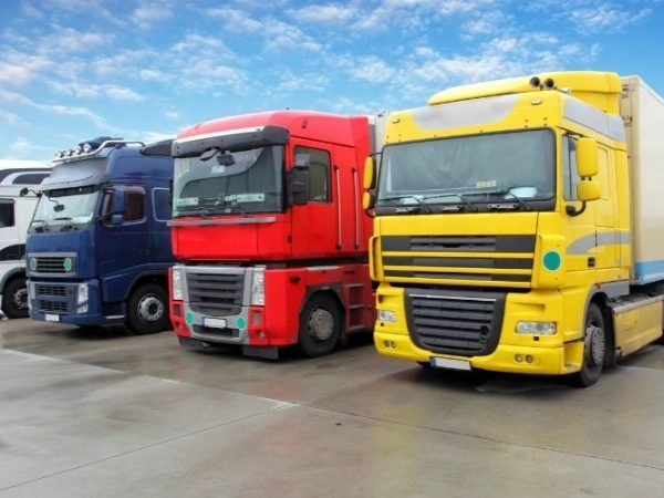 İstanbul Isparta Nakliye